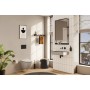 Abattant WC VitrA Sento Slim Wrap