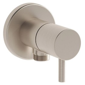 VitrA Eckventil