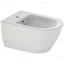 Duravit Darling New Bidet mural