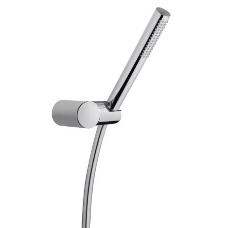 VitrA Origin Handbrause-Set mit Wandhalterung G 1/2"