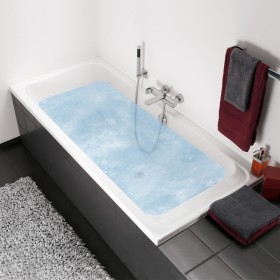 Villeroy & Boch Architectura Duo Badewanne 190 x 90 cm, Airpool Comfort, Technik Position 2