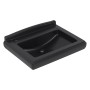 Villeroy & Boch Lavabo Hommage 75 x 58 cm, con troppo pieno - vista dettagliata