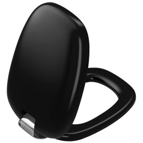 VitrA Plural WC-Sitz