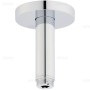 Pièce de raccordement au plafond hansgrohe