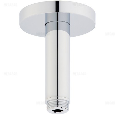 Pièce de raccordement au plafond hansgrohe