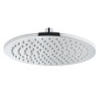 VitrA Origin Kopfbrause Ø 25 cm