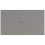 Receveur de douche Villeroy & Boch Squaro Infinity 140 x 80 cm