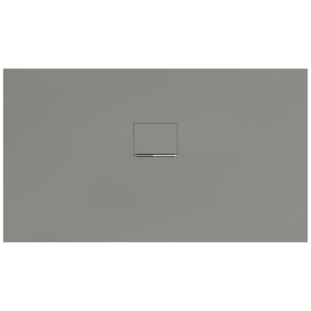 Receveur de douche Villeroy & Boch Squaro Infinity 140 x 80 cm