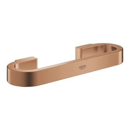 GROHE Selection Wannengriff