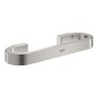 GROHE Selection Wannengriff