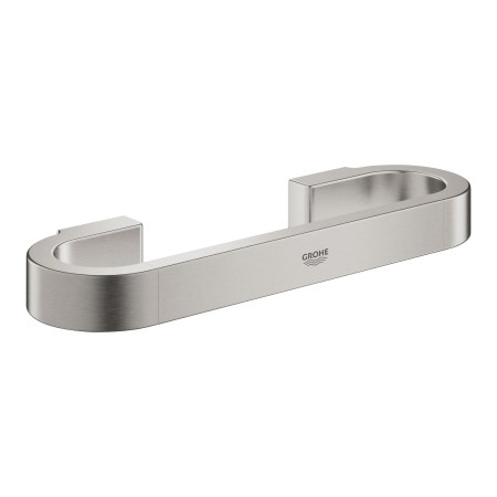 GROHE Selection Wannengriff