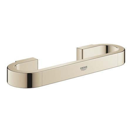 GROHE Selection Wannengriff