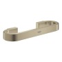 GROHE Selection Wannengriff
