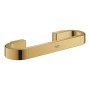 GROHE Selection Wannengriff