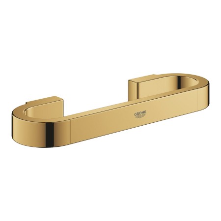 GROHE Selection Wannengriff