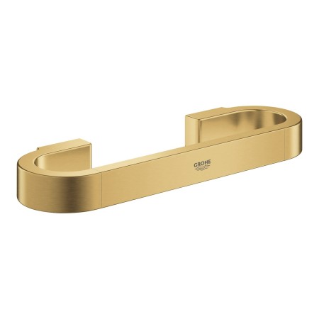 Poignée de baignoire GROHE Selection