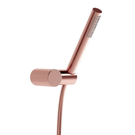 VitrA Origin Handbrause-Set mit Wandhalterung G 1/2"