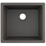 Évier encastrable hansgrohe S510-U450 450