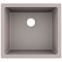 hansgrohe S510-U450 Unterbauspüle 450
