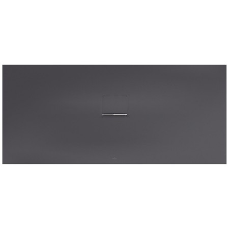 Receveur de douche Villeroy & Boch Squaro Infinity 180 x 80 cm