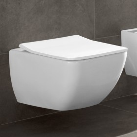 Pack combinato Villeroy & Boch Venticello
