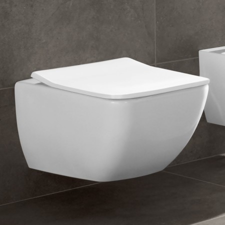 Pack combinato Villeroy & Boch Venticello