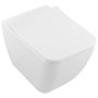 Pack combinato Villeroy & Boch Venticello - vista dettagliata