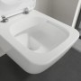 Pack combinato Villeroy & Boch Venticello - immagine prodotto