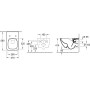 Pack combinato Villeroy & Boch Venticello