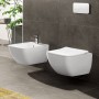 Pack combinato Villeroy & Boch Venticello - vista tecnica
