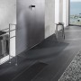 Piatto doccia Villeroy & Boch Architectura Metalrim 140 x 90 x 1,5 cm
