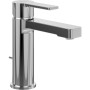 Villeroy & Boch Architectura Einhebel-Waschtischarmatur - Detailansicht