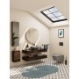 VitrA Metropole WC Sitz Slim Wrap - Produktansicht