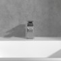Rubinetto monocomando per lavabo Villeroy & Boch Subway 3.0 - immagine prodotto