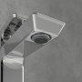 Rubinetto monocomando per lavabo Villeroy & Boch Subway 3.0 - immagine prodotto