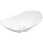 Villeroy & Boch My Nature Aufsatzwaschtisch 61 x 36 cm - Detailansicht