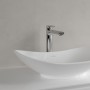 Villeroy & Boch My Nature Aufsatzwaschtisch 61 x 36 cm - Produktansicht