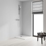 GROHE Tempesta 100 Brausestangenset mit 2 Strahlarten - Detailansicht