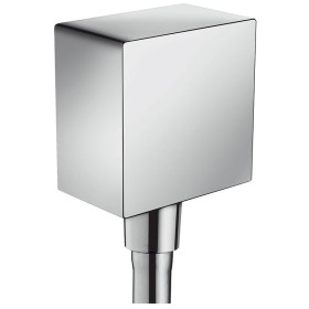 GROHE Euphoria 260 SmartControl Kopfbrause 3 Strahlarten