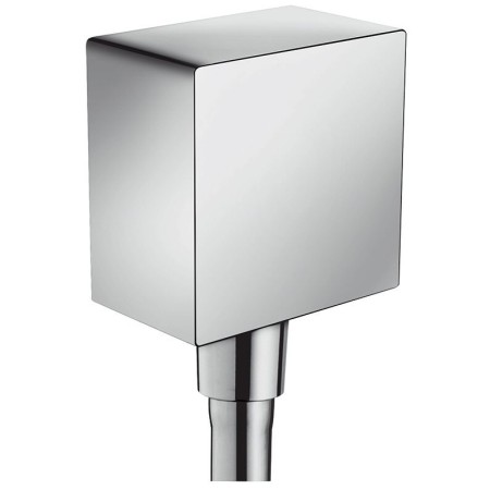 GROHE Euphoria 260 SmartControl Kopfbrause 3 Strahlarten
