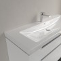 Mobile lavabo Villeroy & Boch Subway 2.0 130 cm - immagine prodotto