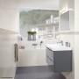 Mobile lavabo Villeroy & Boch Subway 2.0 130 cm - immagine prodotto
