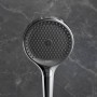 Hansgrohe Rainfinity Pomme de Douche 130 3jets