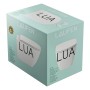 LAUFEN LUA Wand WC PACK mit Tiefspüler spülrandlos, WC Sitz inkl. Absenkautomatik und Montageset EasyFit - Produktansicht
