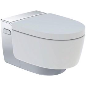 Geberit AquaClean Mera Classic WC sospeso completo