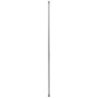 Villeroy & Boch Universal Showers Handbrauseschlauch 160 cm - Detailansicht