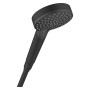 Douchette hansgrohe Vernis Blend Vario EcoSmart