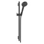 Ensemble de douche hansgrohe Vernis Blend Vario avec barre de douche 65 cm