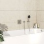 hansgrohe DuoTurn E Mischer Unterputz für 2 Funktionen - Produktansicht