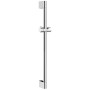 Astina doccia hansgrohe Unica Croma 65 cm